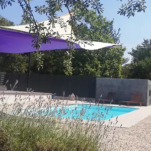  Séjour chez l'habitant 161