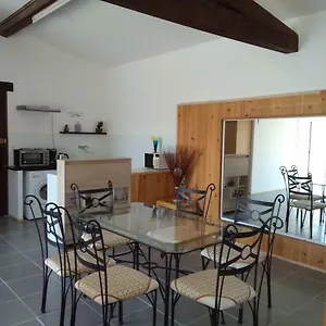 https://loft-at-besset.midi-pyreneeshotels.com